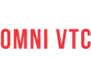 Omni VTC – Chauffeur privé VTC